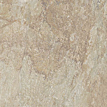 Keramiek vtw 60x60x3 Slate Ultra